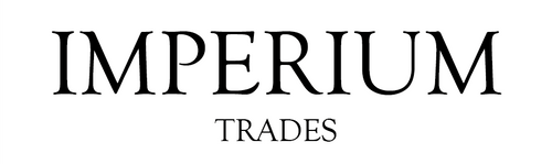 IMPERIUM TRADES